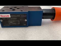 Überlagerungsventil ZDB6VP2-42 / 315V