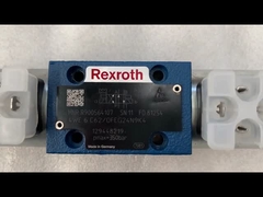 Betonpumpe-Ersatzteile