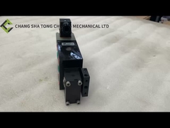 Mehrfachventilblatt 32 O 40/40