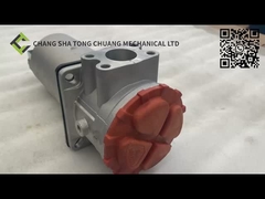 Sf2250af1RM25V für Zoomlion Betonpumpenfahrzeug 1010600443