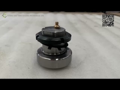 Zoomlion Ersatzteile für Betonpumpenfahrzeuge