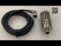 Zoomlion, Sany, Putzmeister, XCMG Betonpumpe Sensor Stecker