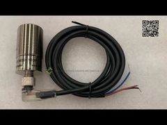 Positivsignal-Ausgangs-Sensor