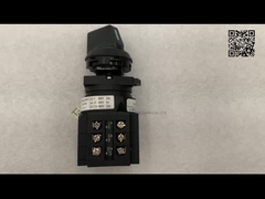 Auswahl des Betriebsmodus