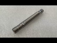 Zu den Zubehörteilen für Betonpumpen von Zoomlion gehört der Hochspannungsschalter