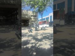 Beton-Laser-Ebenenmachine