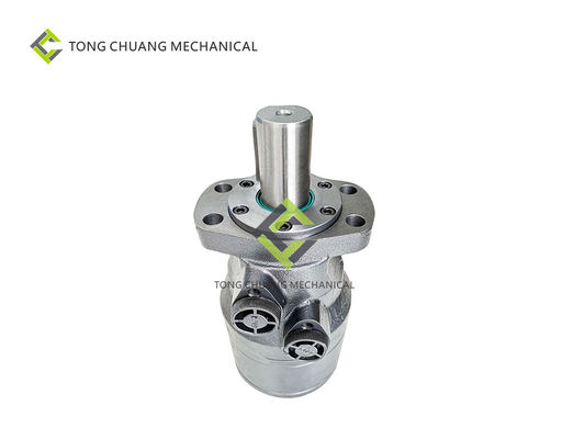 kaufen Putzmeister-Mischer-Motorkleine Erschütterung hydraulisch für Betonpumpe online manufacture
