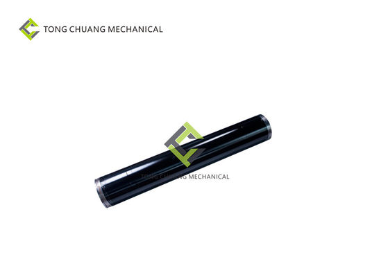 kaufen Betonpumpe Sany zerteilt die Beförderung des Betonpumpe-Lieferungs-Zylinders ¢200/230/260 online manufacture