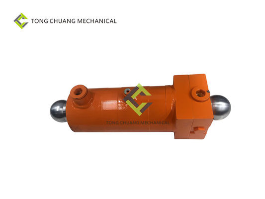 kaufen Sany Ventil-hydrozylinder-Schwingen-Ventil der Betonpumpe-Ersatzteil-S online manufacture