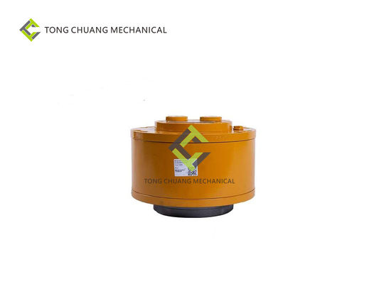 kaufen Sany, das hydraulischen Quirl-Motor 1QJM12-1.25 für Pumpe mischt online manufacture