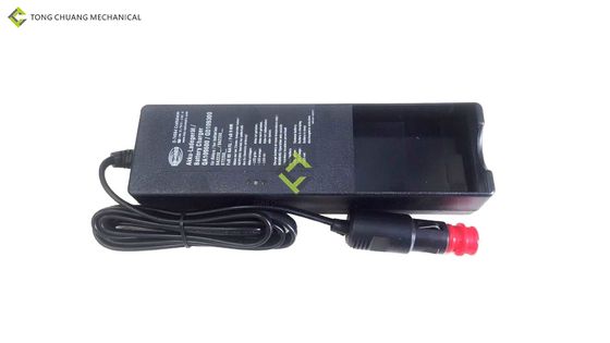 kaufen Sany Zoomlion Betonpumpenteile HBC-Ladegerät online manufacture