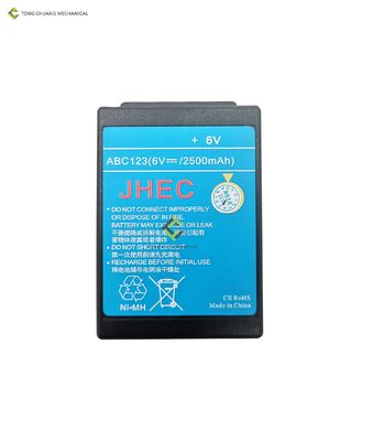 kaufen Sany Zoomlion Betonpumpe Ersatzteile HBC Fernbedienung online manufacture
