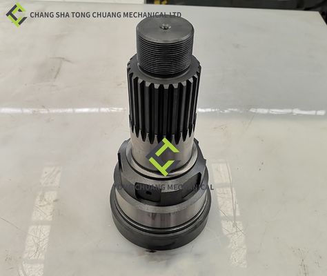 kaufen Zoomlions-Pumpen-LKW Stiebel und selbst gemachte Verteilergetriebe-Abtriebswelle Sany online manufacture