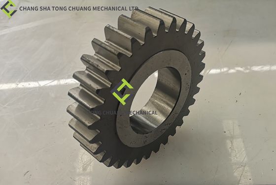 kaufen Betonpumpe-LKW Stiebel Zoomlion Sany selbst gemachtes Verteilergetriebe-Sekundärgang online manufacture