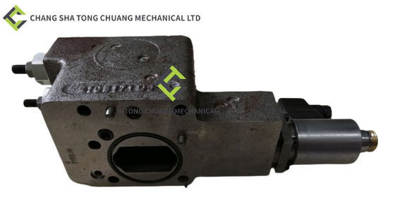 kaufen Betonpumpe-LKW-Zusätze Constant Power Valve Zoomlion online manufacture