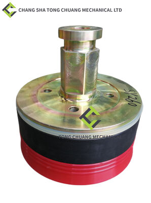 kaufen Betonpumpe Schwerindustrie Sany Zoomlion zerteilt konkreten Kolbenboden online manufacture