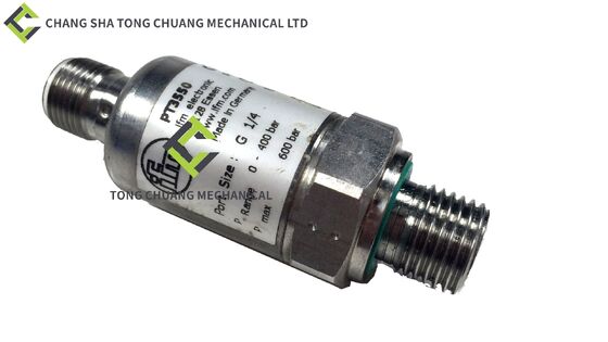 kaufen IFM Zoomlion Betonpumpenteile Metallteile für Bau und Industrie online manufacture