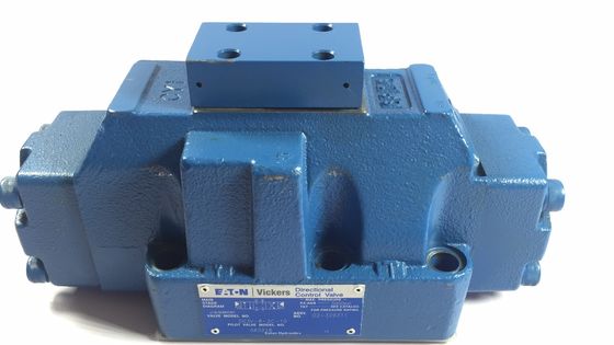 kaufen Richtungsregelungsventil DG3V-8-2C-10,1010302072 online manufacture