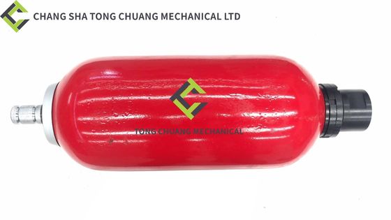 kaufen Ersatzteile von Betonpumpen von Sany Schwerindustrie und Zoomlion, EHV10-250/88 1010800037 online manufacture