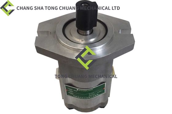 kaufen Sany und Zoomlion Betonpumpen Lkw Teile Getriebe Motor CMFDA-E325-ALPS online manufacture