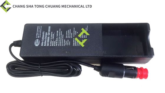 kaufen Sany und Zoomlion Betonpumpenladegerät Hbc-Ladegerät (Fahrzeuglade 24v) Flg105 online manufacture