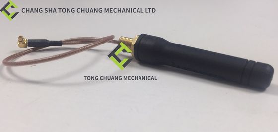 kaufen Sany und Zoomlion Betonpumpen Antenne mit Fernbedienung online manufacture