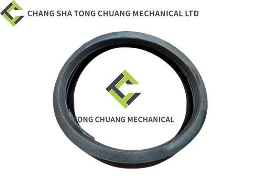 kaufen Sany und Zoomlion Teile für Betonpumpen-Lkw Dichtungsring 125b \ Hbg3.1-6a 001693301a0004002 online manufacture