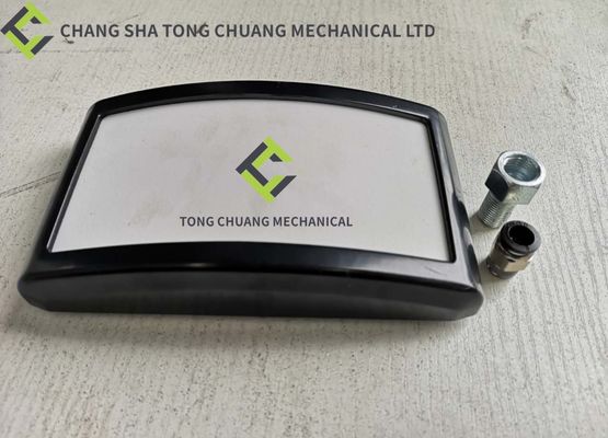 kaufen SANY Schwerindustrie Betonpumpe LKW Ersatzteile PL20 1999900016 online manufacture