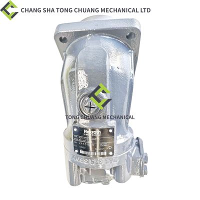 kaufen Sany und Zoomlion Betonpumpen Lkw Teile Armpumpe A2FO32/61LPAB05 online manufacture