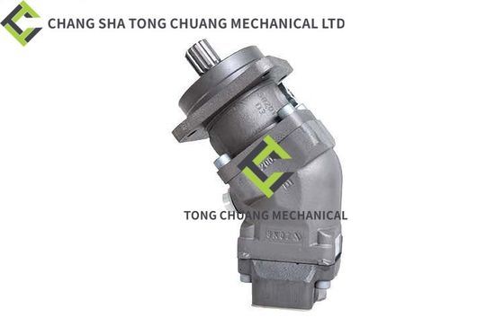 kaufen Sany und Zoomlion Betonpumpen Lkw Teile Armpumpe SC034LISO (HAWE) online manufacture