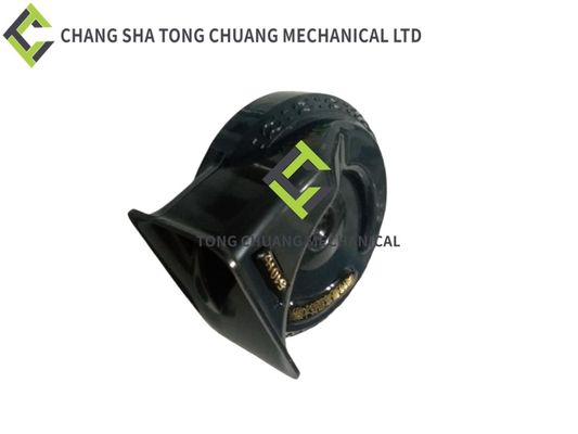 kaufen Sany und Zoomlion Betonpumpe Elektrische Pfeife Eddy Current Horn online manufacture