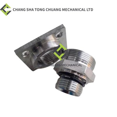 kaufen Sany und Zoomlion Betonpumpe 034 online manufacture