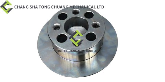 kaufen ZL230 0170569D0001 001696901A0000005 online manufacture