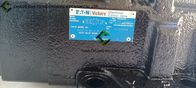 Zoomlion Concrete Pump Electrohydraulic Directional Valve DG3V-10-8C-11 1010300661