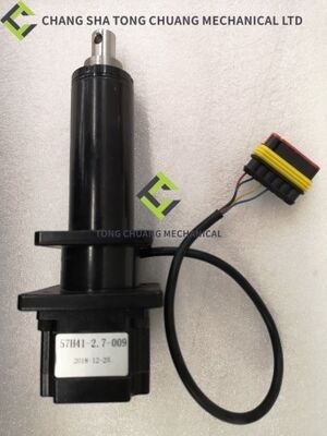 kaufen Zustand der Zustand der Zustand der Zustandskosten online manufacture