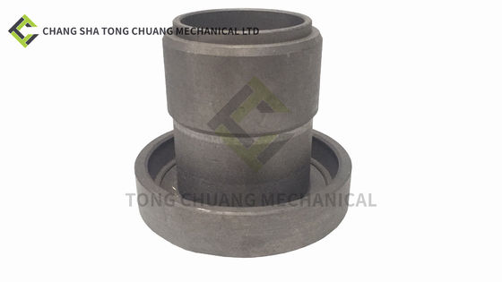 kaufen Ersatzteile des Hopper-Mischmechanismus des Zoomlion Betonpumpen, Drehring Hub online manufacture