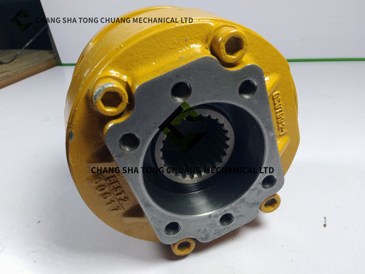 kaufen Sany Schwerindustrie Betonpumpenlastwagen GS9T99.0 Dreh-Reduktor Bremse A810102000105 online manufacture