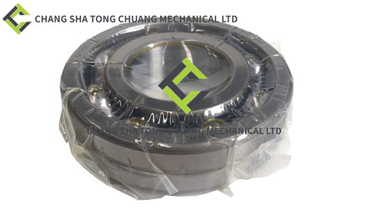 kaufen Sany und Zoomlion Transferbox Lager 6309 für Zubehör für Betonpumpen B221500000199 online manufacture