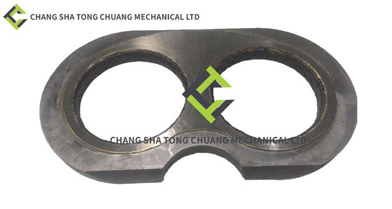 kaufen ZL260 10 Loch 001690202A0000004 online manufacture