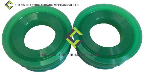 kaufen Zoomlion Betonpumpenzubehör Betonkolben ZL260 Vergrößert 0166169B0002 online manufacture