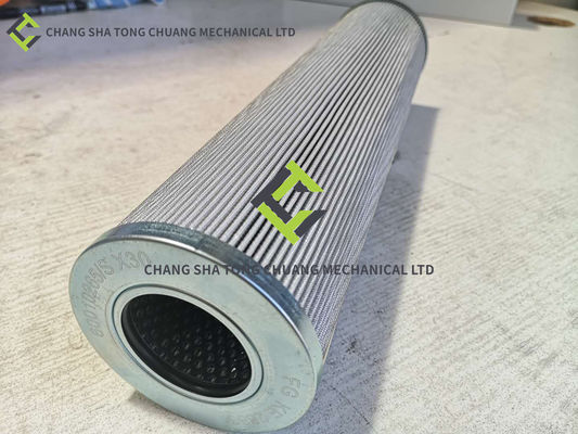 kaufen 1010600429 Zoomlion Betonpumpenzubehör Filter KE2883 online manufacture