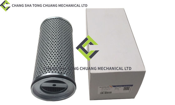 kaufen Zoomlion Betonpumpenzubehör Filter 852 755 DRG 25 online manufacture