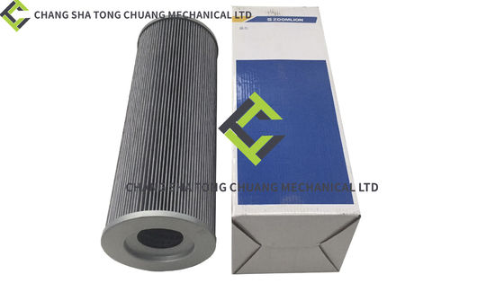 kaufen Zoomlion Betonpumpenzubehör Filter FBX-400 * 20 online manufacture