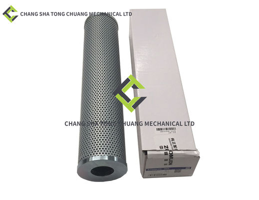 kaufen Zubehör für Betonpumpen von Zoomlion CIFA Filter LX815E/15 online manufacture