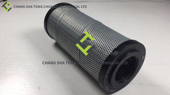 kaufen Zoomlion Betonpumpenzubehör Filter SF250M25 online manufacture