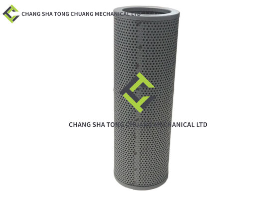 kaufen Zoomlion Betonpumpenzubehör Filter ZX-630 * 100 online manufacture