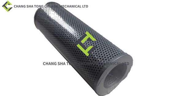 kaufen Zoomlion Betonfahrzeug montierte Pumpe Anhänger Pumpe Zubehör Filter ZL12X-122/80U online manufacture