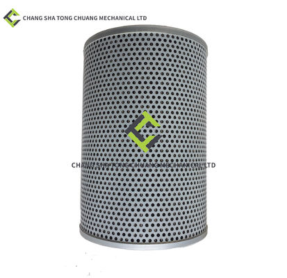 kaufen Zoomlion Betonzubehör CIFA Zubehör für Pumptrucks Filter IX-630 * 100 online manufacture