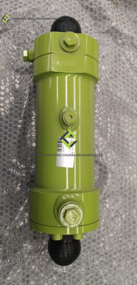 kaufen Zoomlion Betonpumpen Lkw Montierte Pumpen Anhänger Pumpen Zubehör Schwingzylinder Montage (rechts) F6000 (Passagiersitz) online manufacture