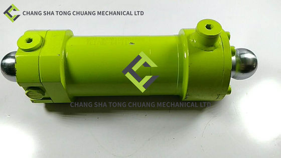 kaufen Zoomlions Lösung B03 Schwingzylinderbaugruppe für Pumpen-LKW-Pumpen und Anhänger-Pumpen online manufacture